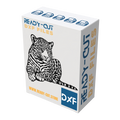 Silent Stalker box art