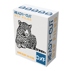 Silent Stalker box art