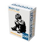 Small Hours box art