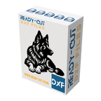 Soft Guard box art