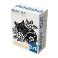 Soft Hours box art