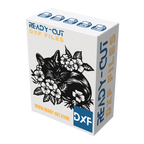 Soft Hours box art
