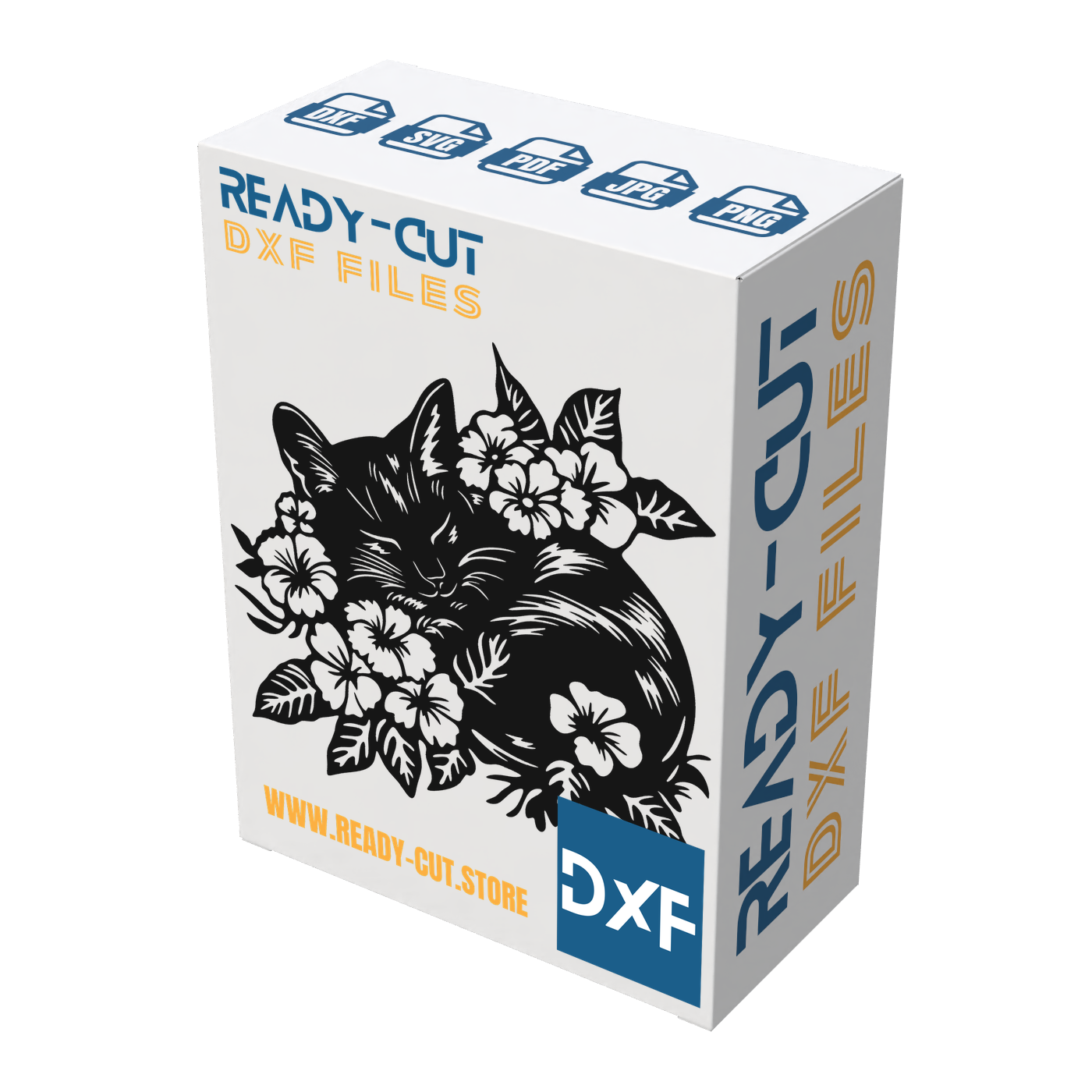 Soft Hours box art