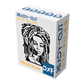 Soul Sister box art
