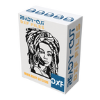 Soul Sister box art