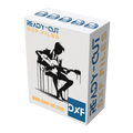 Soul Strings box art