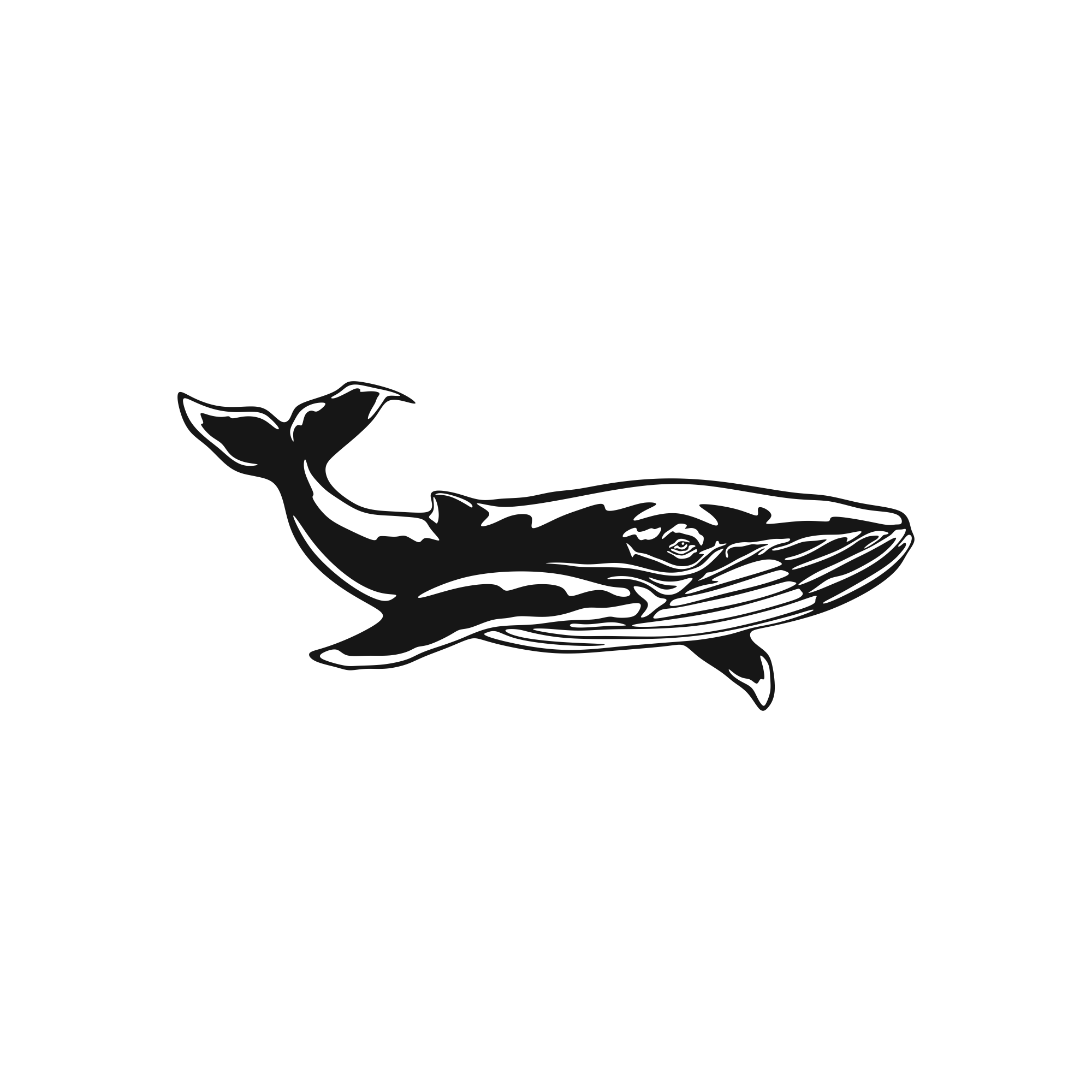 Soul of the Ocean