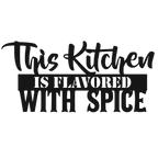 Spice Rule