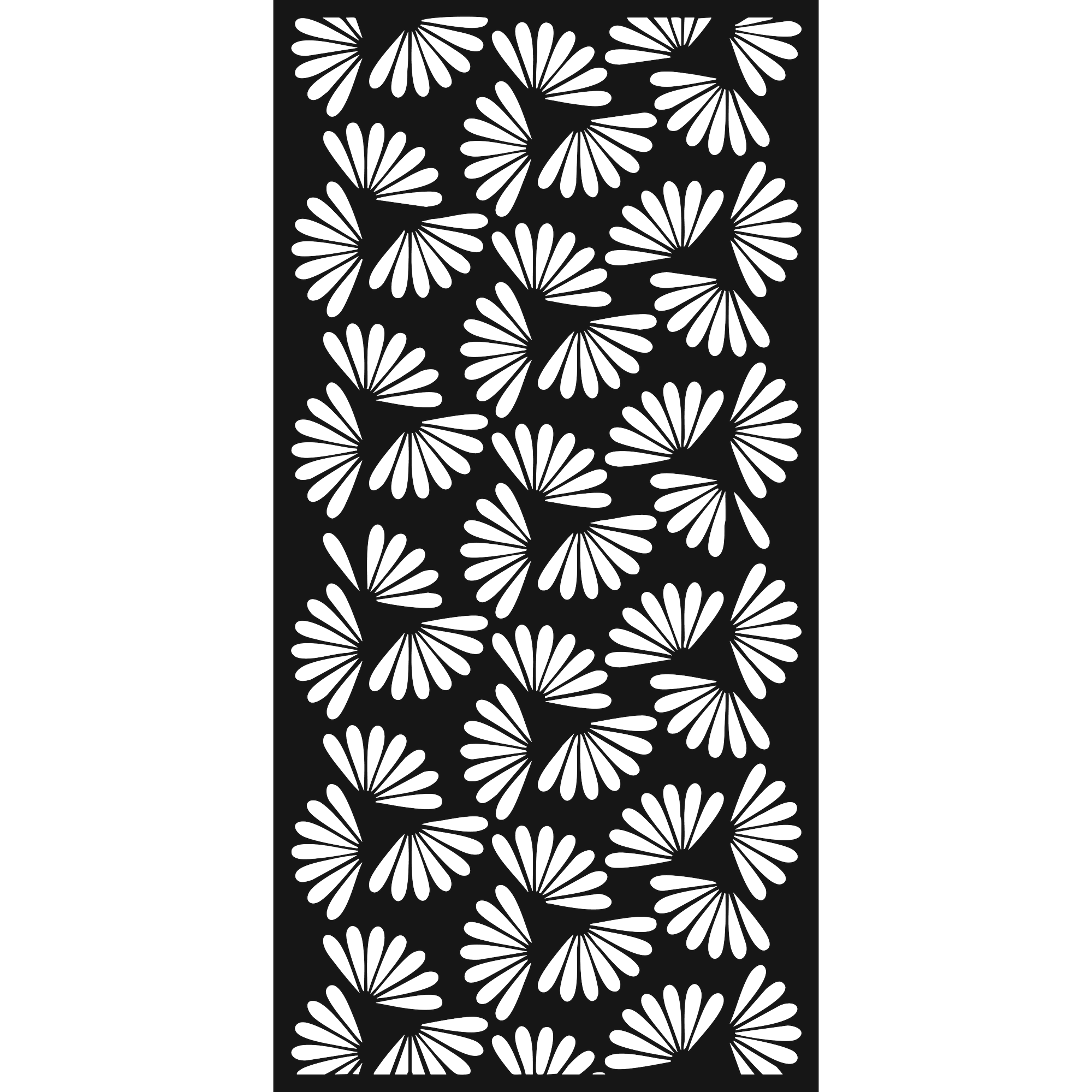 Spin Daisy