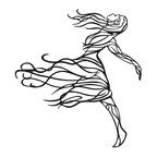 Spirit in Motion