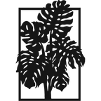 Split Leaf