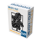 Split Leaf box art
