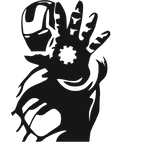 Stark Signature