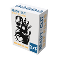 Stark Signature box art