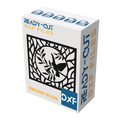 Still Point box art