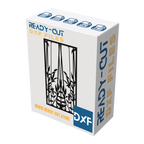Still Reeds box art