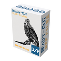 Stone Watch box art