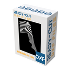 Stripe Kick box art