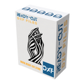 Stripe Rise box art