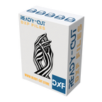 Stripe Rise box art