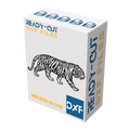 Stripe Walk box art