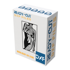 Striped Allure box art