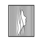 Striped Emergence