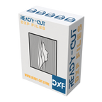 Striped Emergence box art