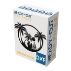 Sunset Lovers box art
