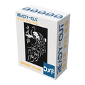 Tail Display box art