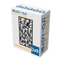 Tall Cane box art