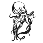 Tentacle Dance