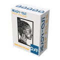 Textured Beauty box art