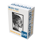 Textured Beauty box art