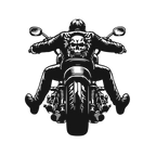 The Rider