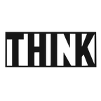 Think Bold
