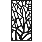 Thorn Maze