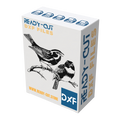 Thorn Pair box art