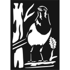 Tree Post