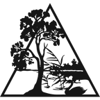 Triangle Tranquility