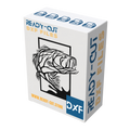 Trophy Splash box art