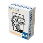 Trophy Splash box art