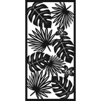 Tropic Bloom