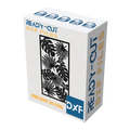 Tropic Bloom box art