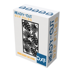 Tropic Bloom box art