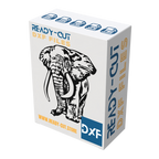 Tusk Charge box art