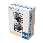 Twin Fan box art