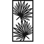 Twin Fan
