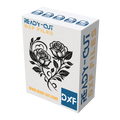 Twined Hearts box art