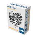 Twined Hearts box art